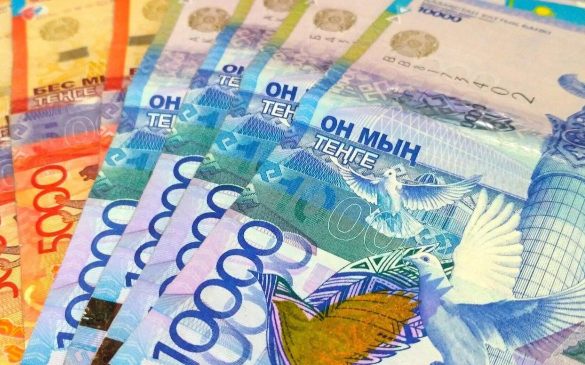 Премия - последние новости от команды Repost.uz