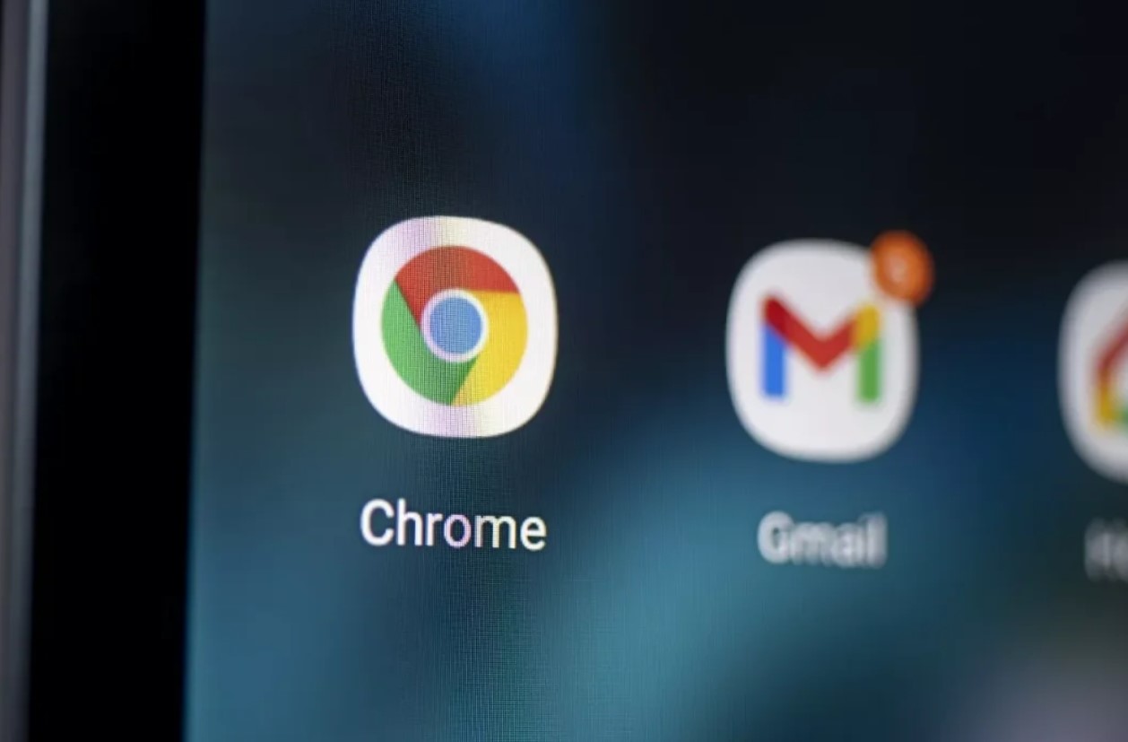 Google - последние новости от команды Repost.uz