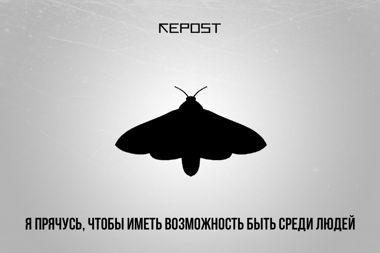 Узбекский стрит-арт художник дал интервью Repost.uz и рассказал о желании поговорить с президентом 