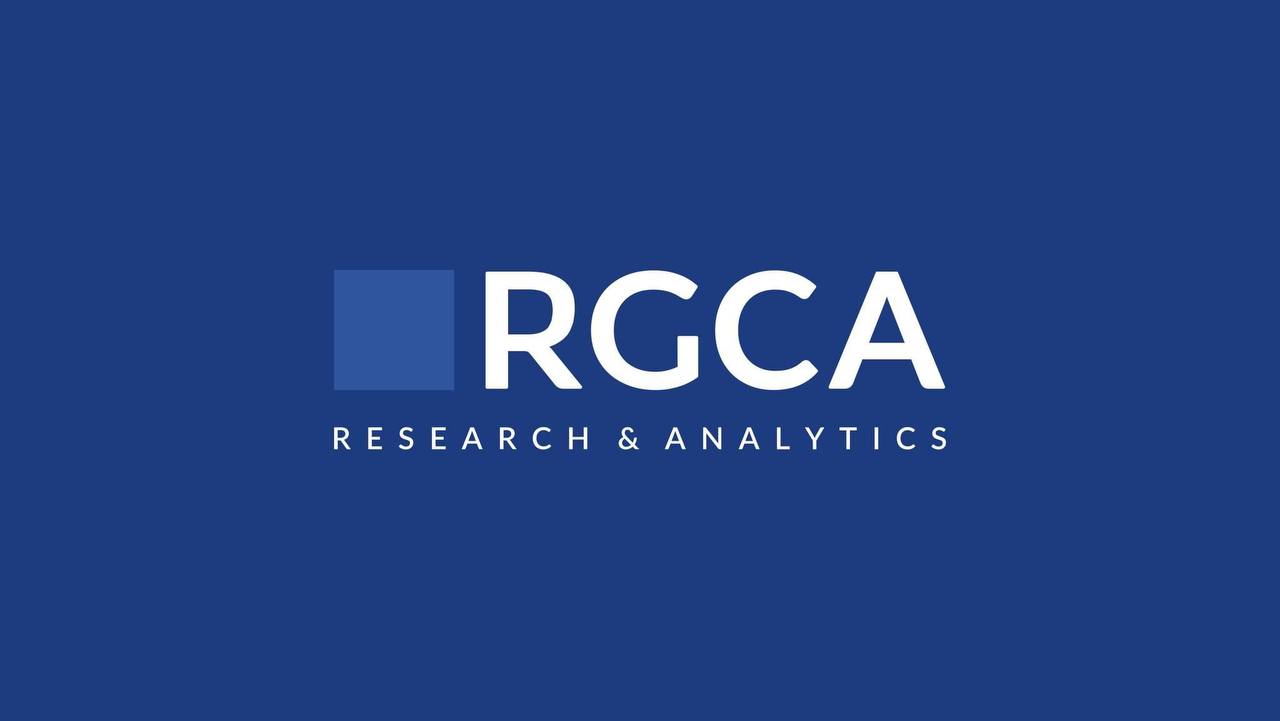 RGCA исследовал рынок онлайн-торговли Узбекистана