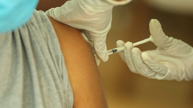 Почему бесплодие после вакцинации – миф? Отвечает узбекский эксперт