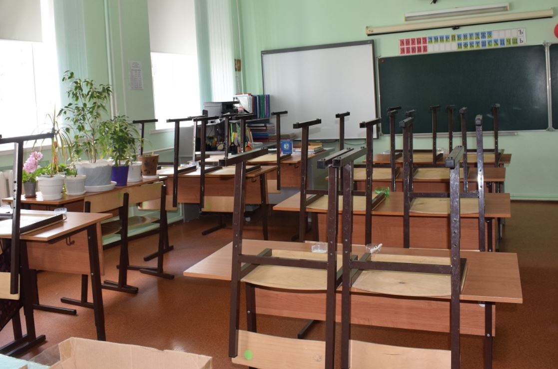 школы - последние новости от команды Repost.uz