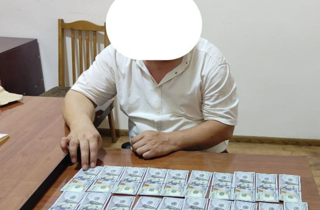 Ургенч - последние новости от команды Repost.uz