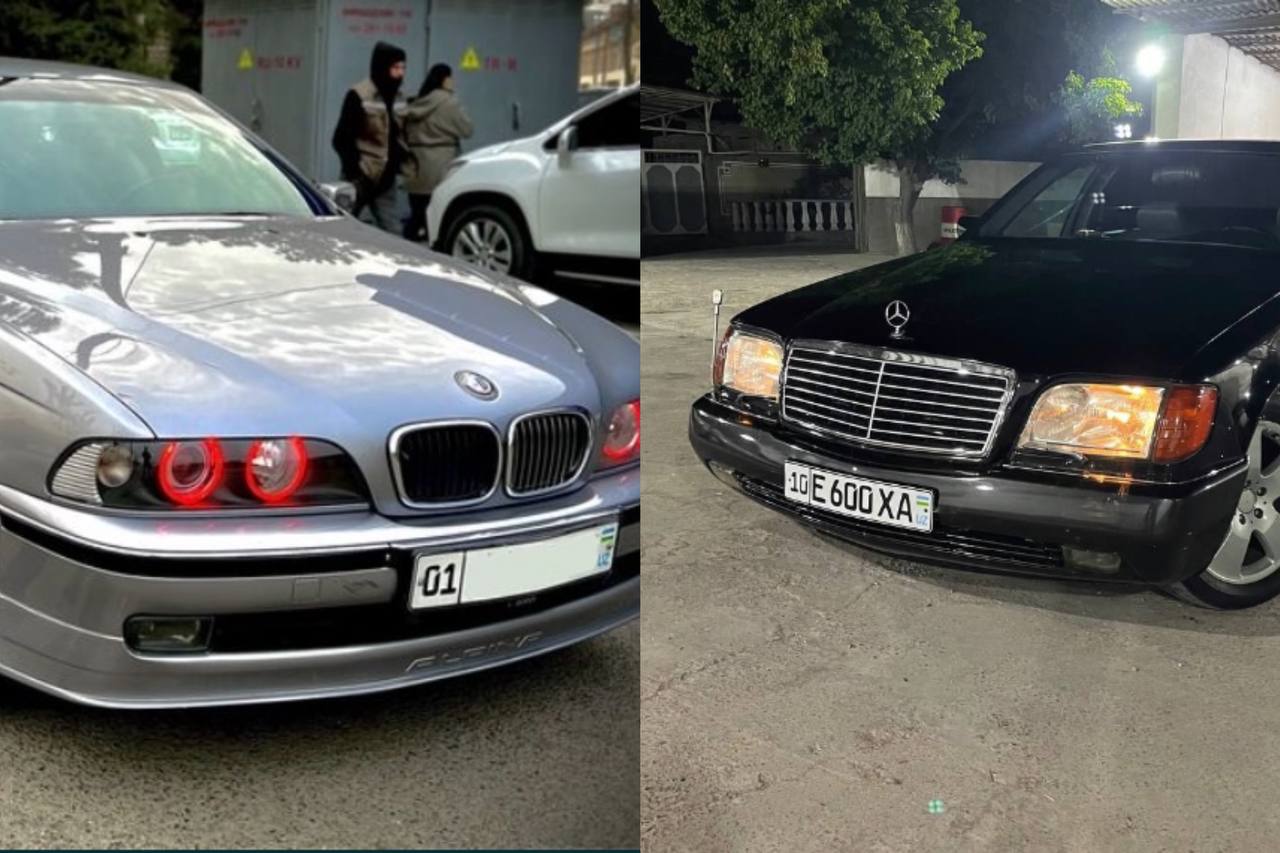 Фото: OLX