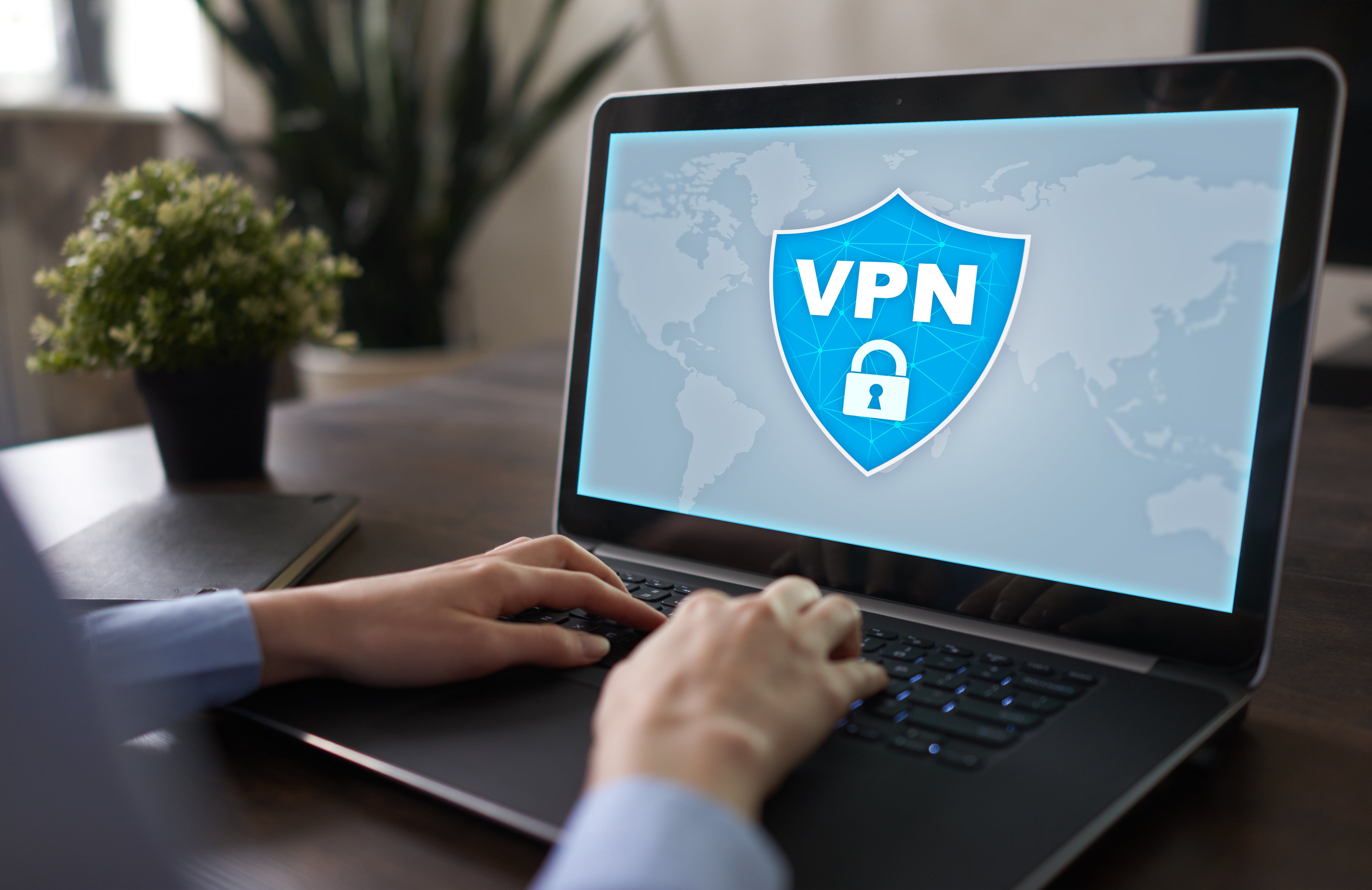 В Узбекистане выросла популярность VPN, после замедления соцсетей