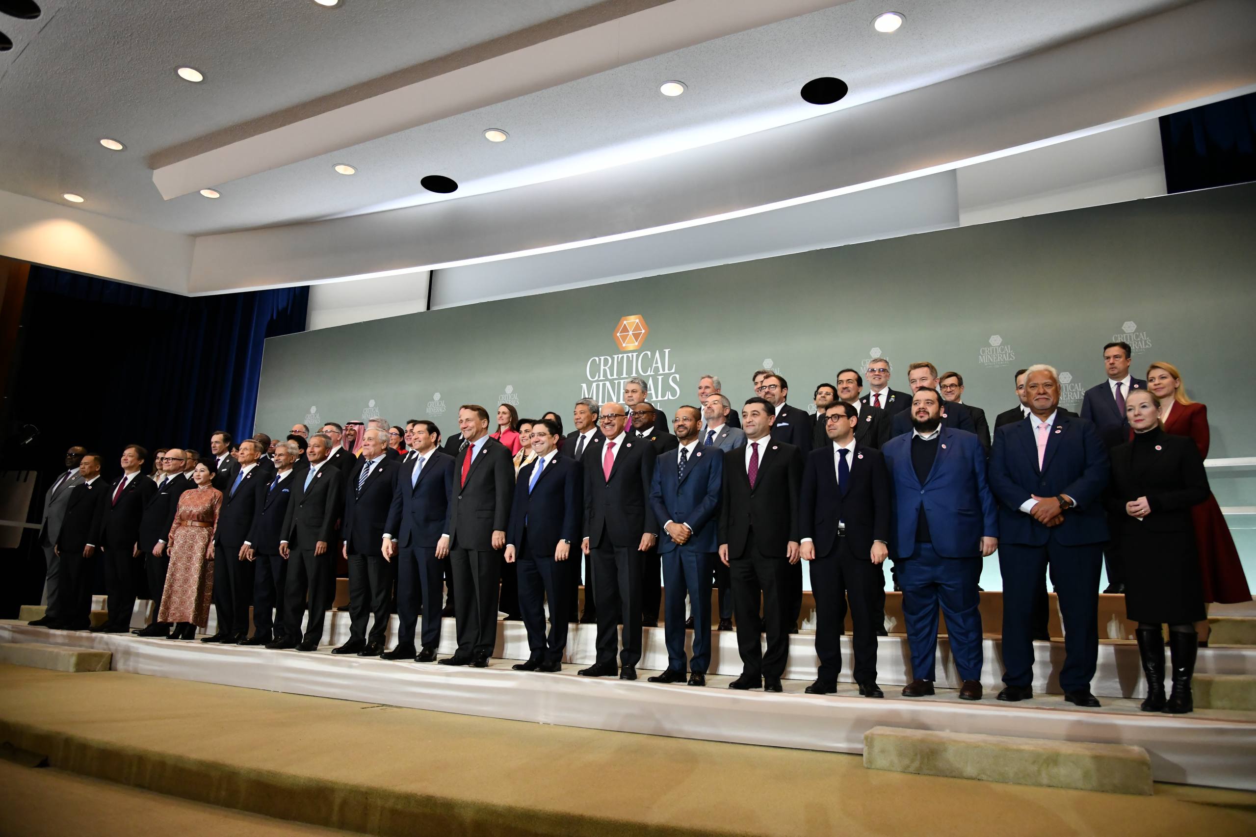 Фото: t.me/bakhtiyor_saidov