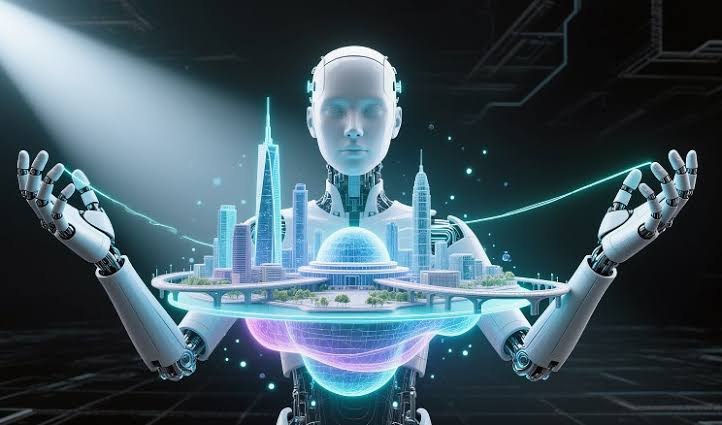 Исследование: искусственный интеллект способен раскрывать личности анонимных пользователей