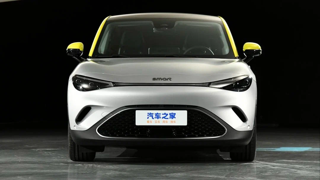 Фото: Smart