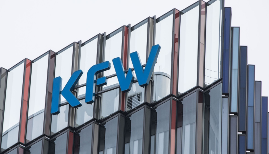 KfW - последние новости от команды Repost.uz