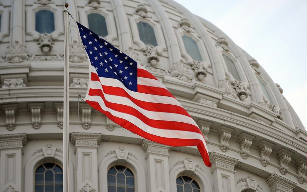 США планируют ввести пошлины до 15% на импорт из 150 небольших стран