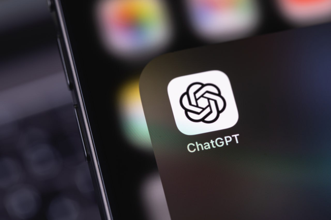 ChatGPT - последние новости от команды Repost.uz