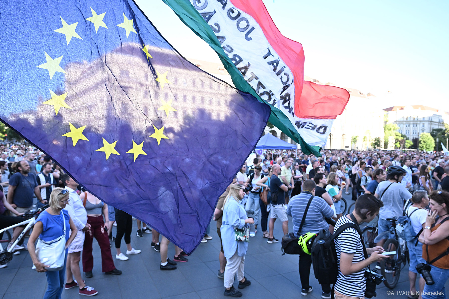 Европарламент - последние новости от команды Repost.uz