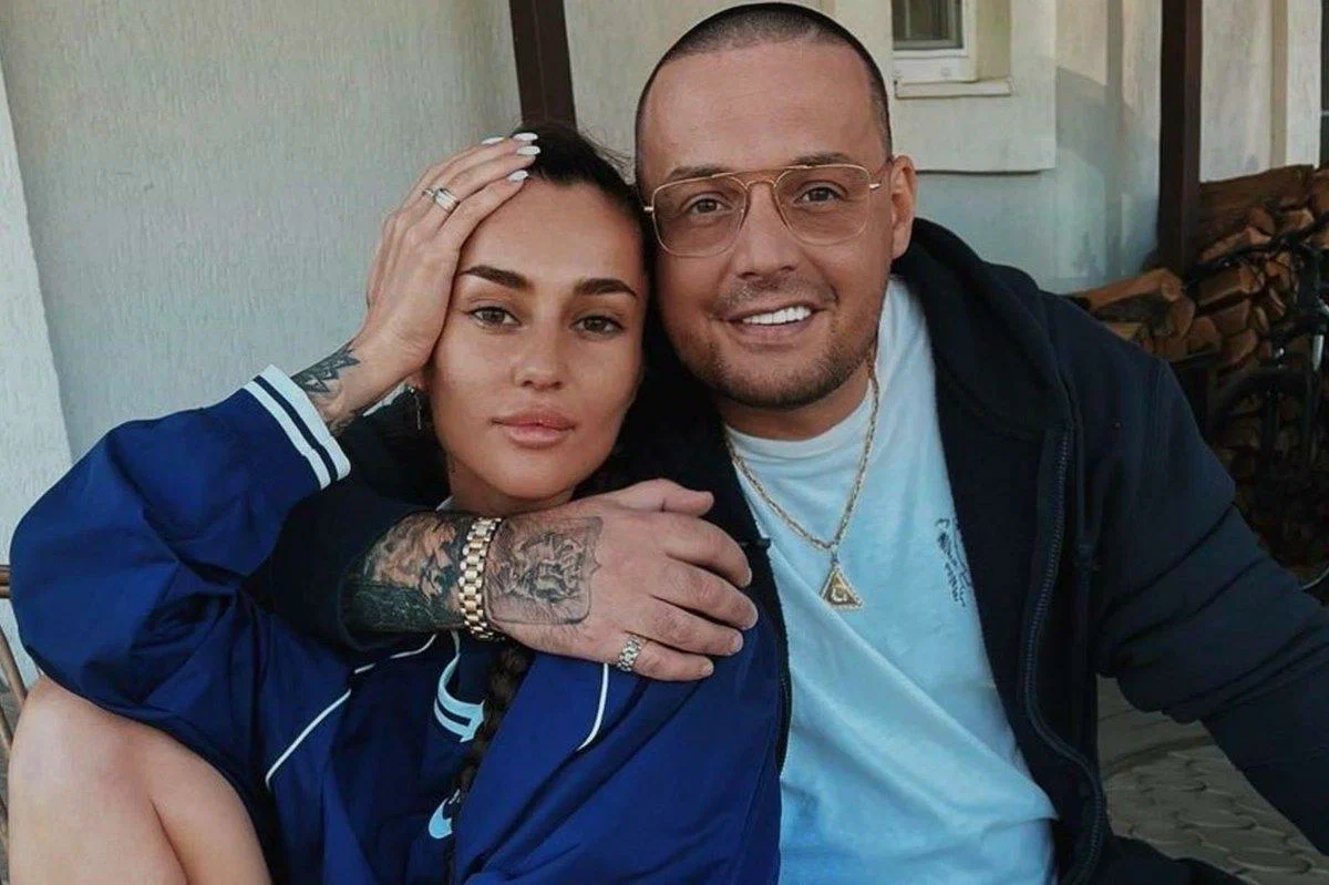 Гуф - последние новости от команды Repost.uz