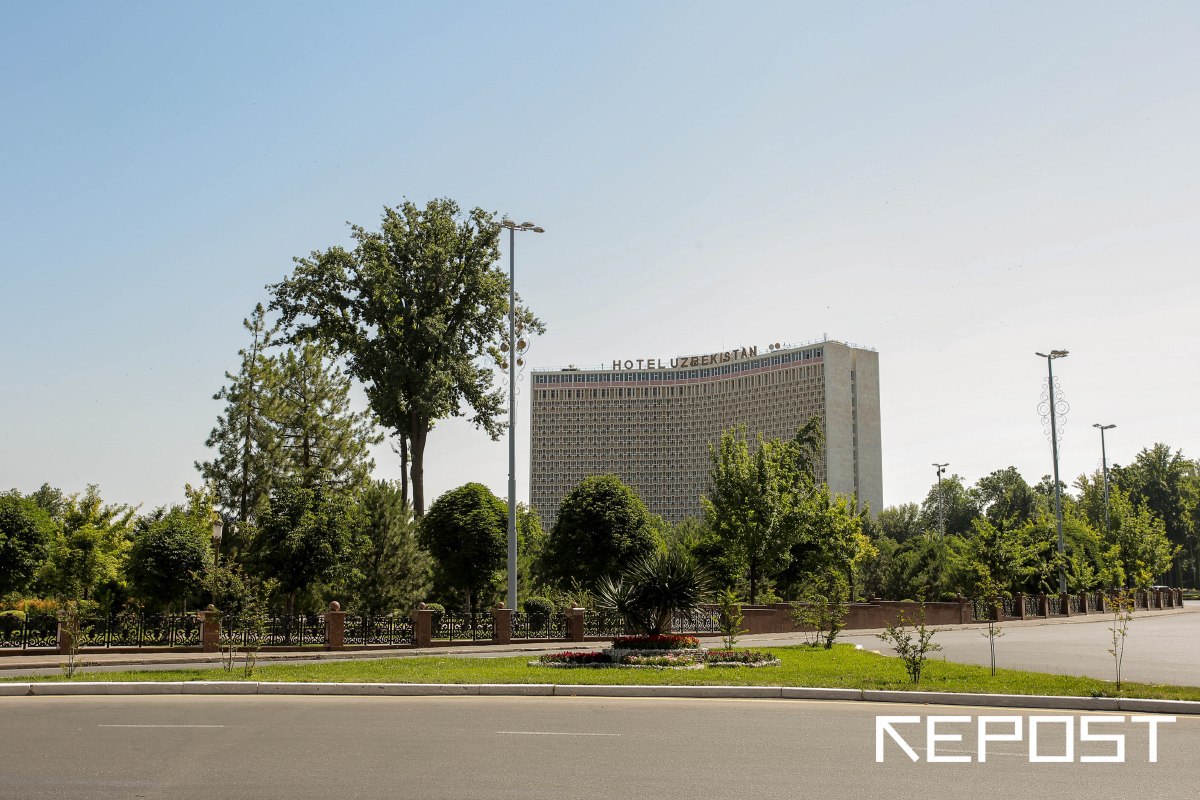 Землю накрыла «красная» магнитная буря