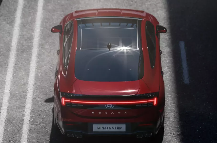 Фото: Hyundai