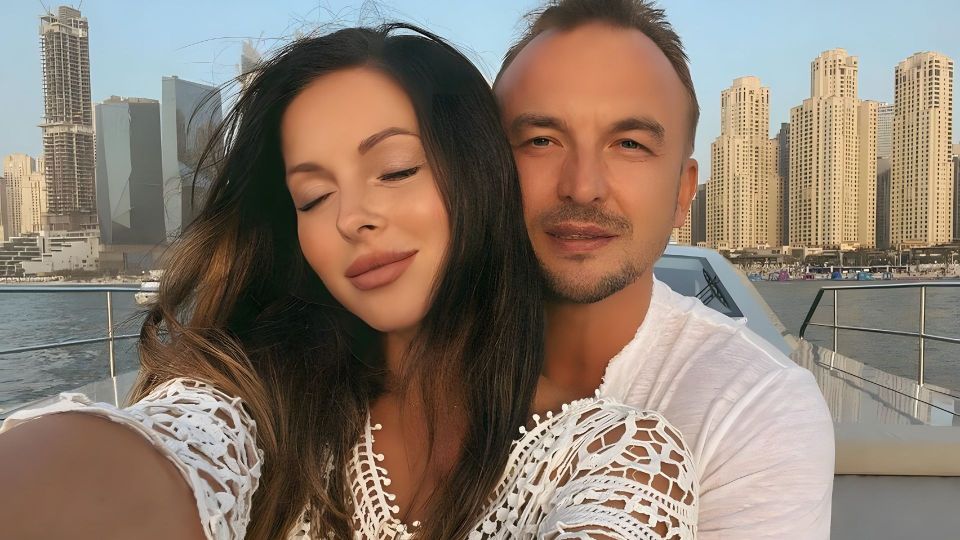 Нюша - последние новости от команды Repost.uz