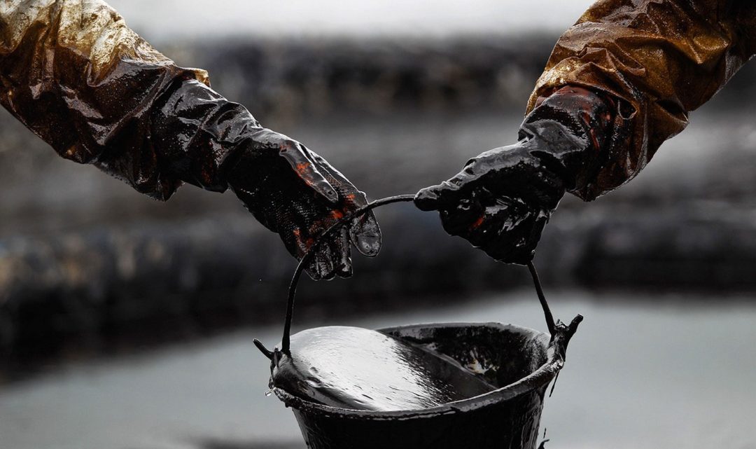 Узбекистан закупит у Казахстана нефть на $150 млн