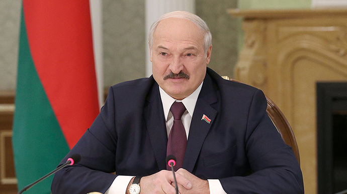 Гостелеканал сообщил о выдвижении Лукашенко на Нобелевскую премию мира: предположительно это фейковая новость