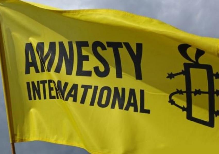 Amnesty International: узбекские СМИ прибегали к самоцензуре и работали в условиях всё новых ограничений