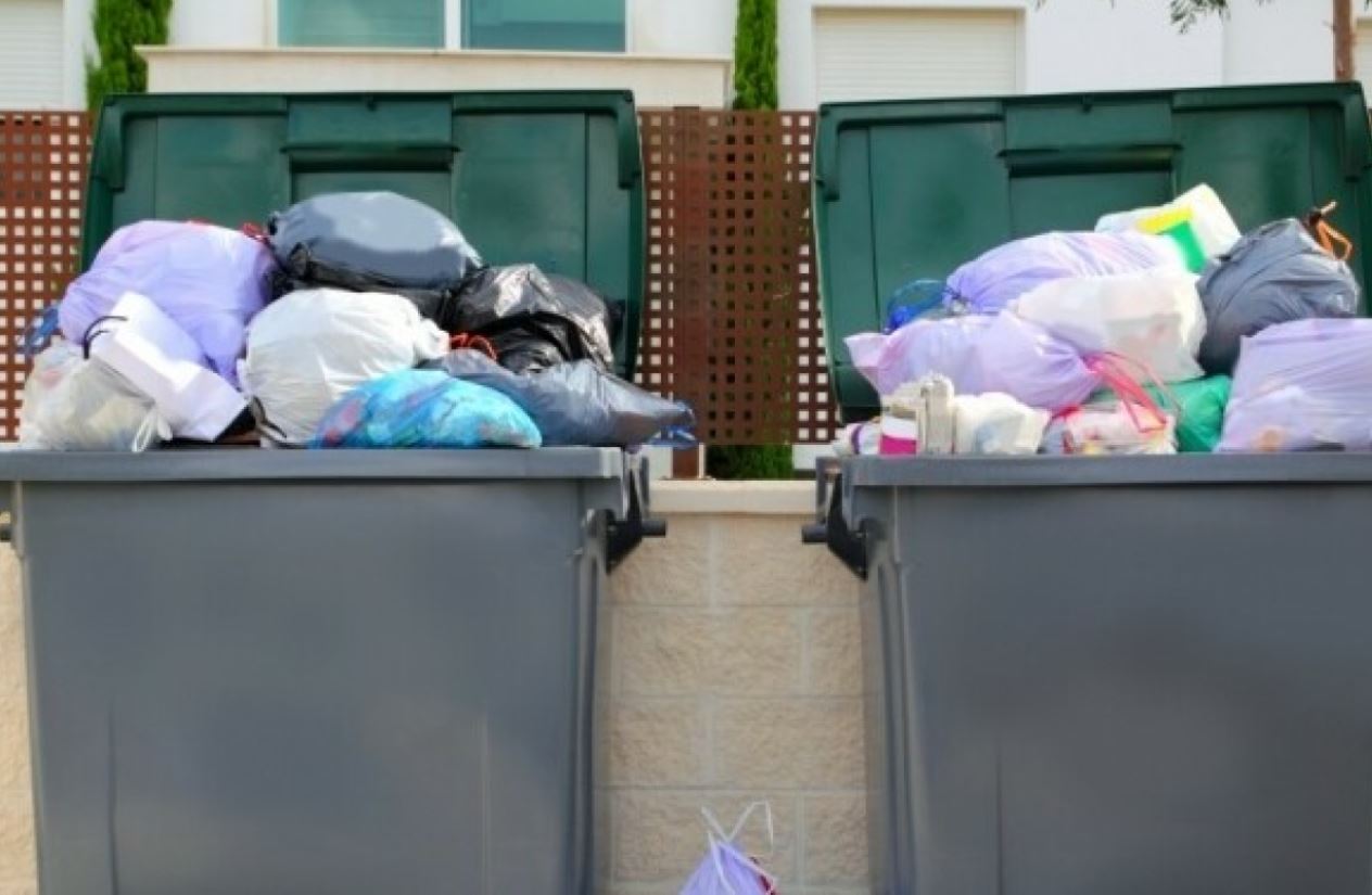 У узбекистанцев будут покупать мусор — рассказываем, какой