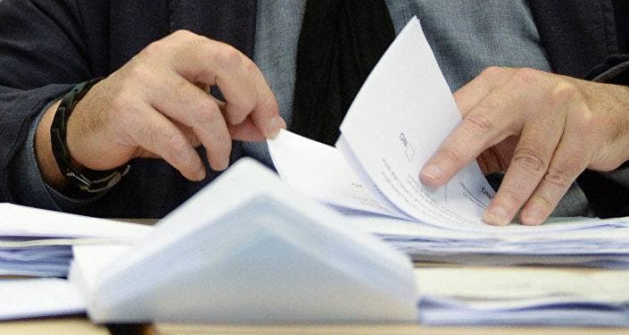 В Узбекистане забрали лицензию у четырёх агентств занятости