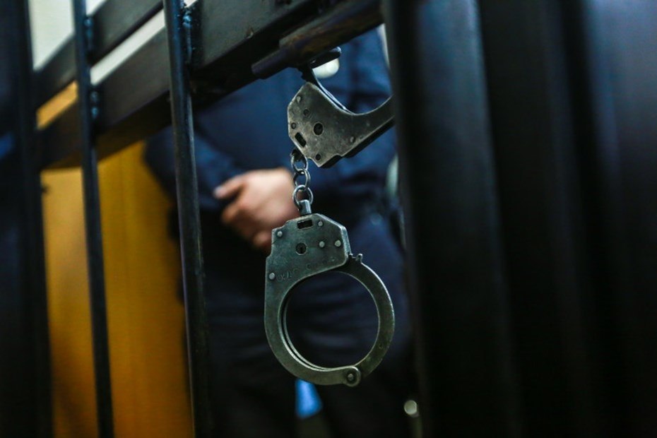 Домогательство - последние новости от команды Repost.uz