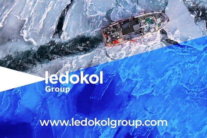 В рекламное агентство Ledokol Group требуется помощник главного бухгалтера