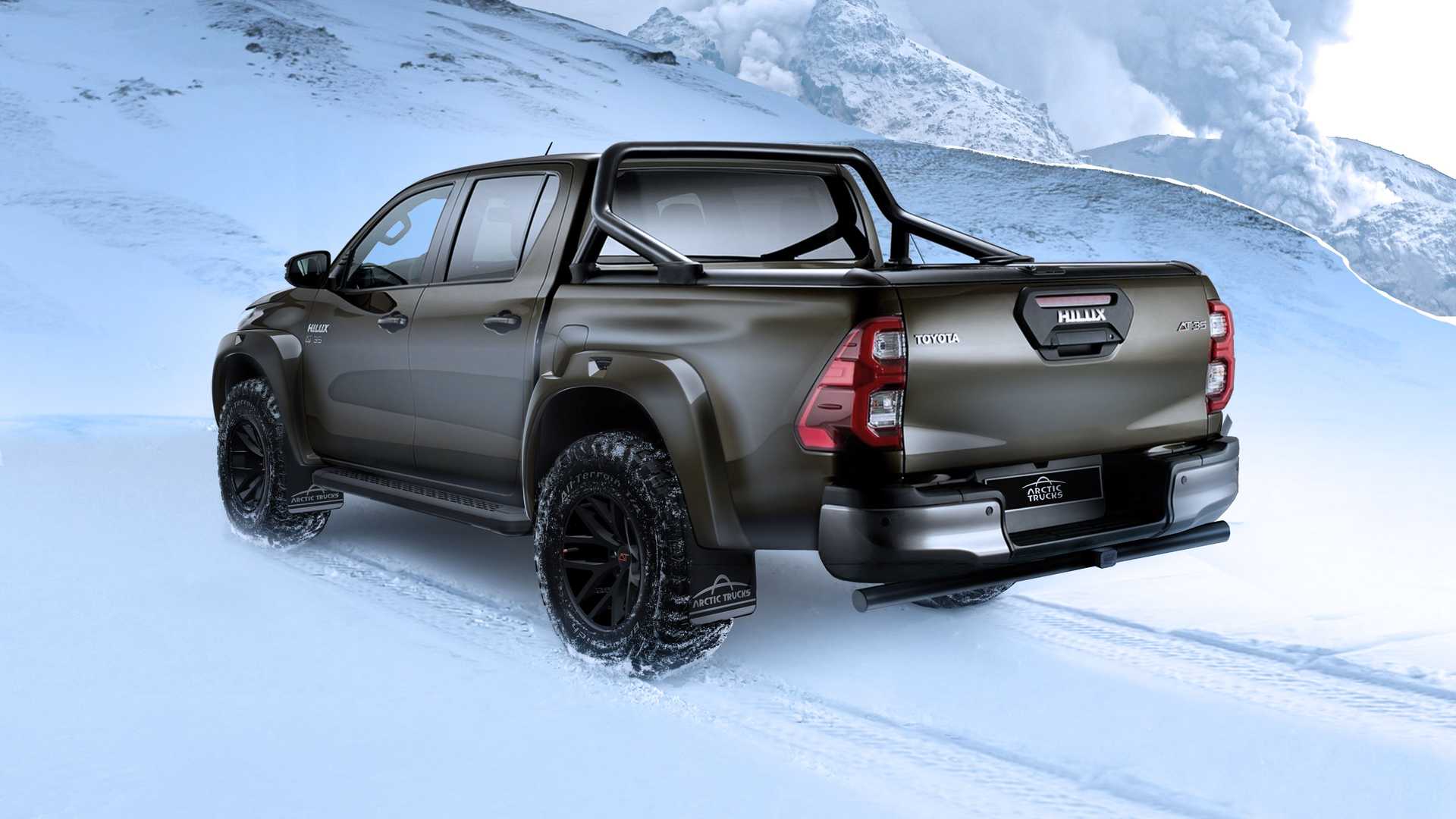 Фото: motor1.com