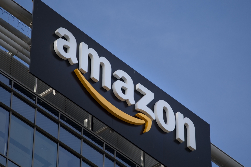 Amazon обвинили в уничтожении дорогостоящего нераспроданного товара