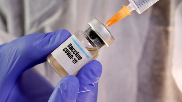 Эксперты сообщили об ограничении для вакцинации ВИЧ-инфицированных