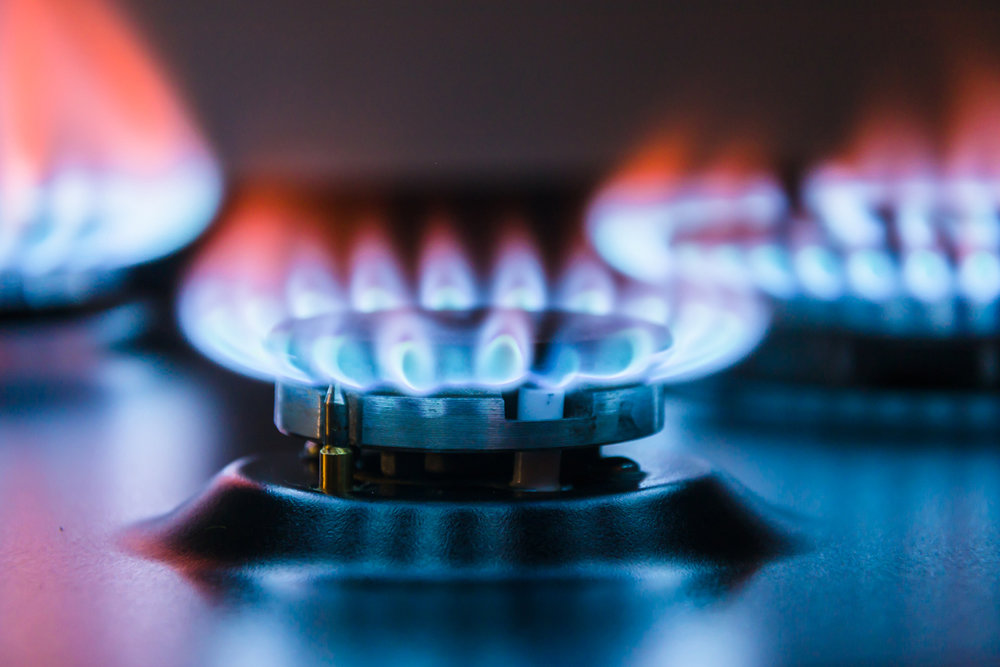 В осенне-зимний период поставки природного газа узбекистанцам увеличат на 3 млрд кубометров