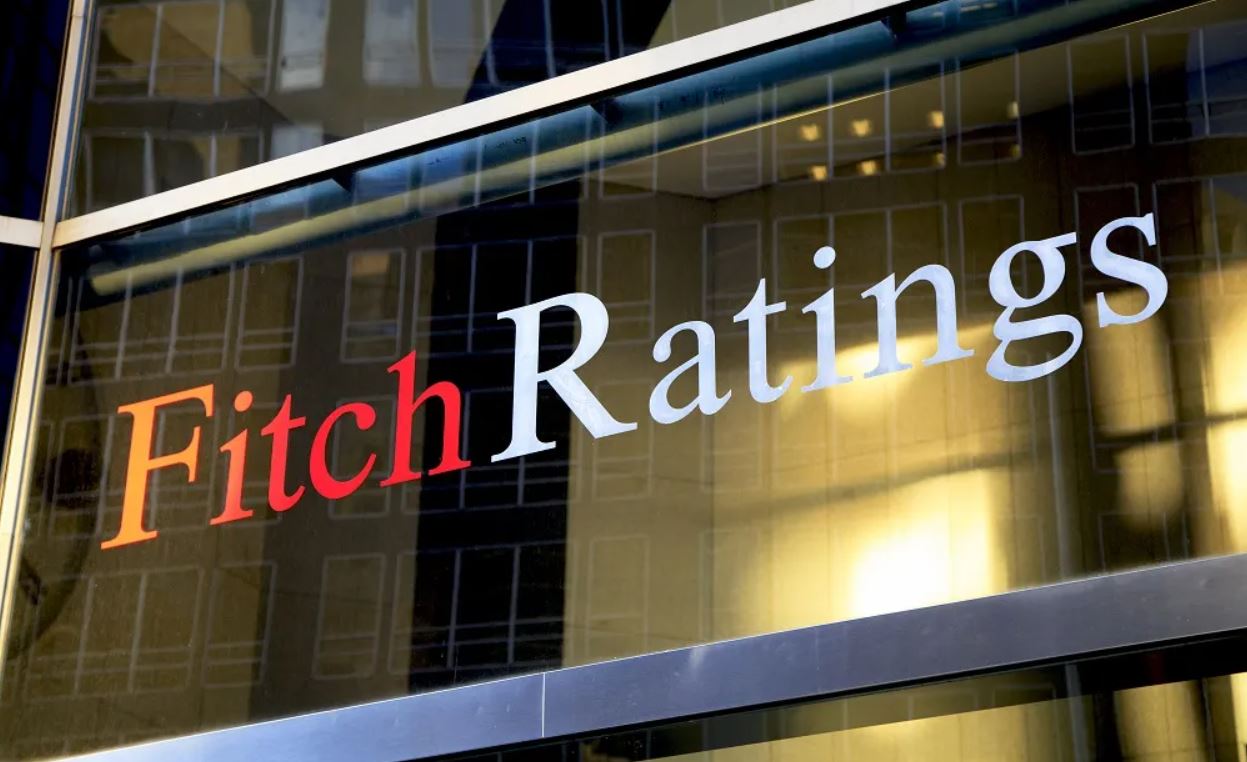Агентство Fitch Ratings спрогнозировало дальнейшее развитие узбекской экономики