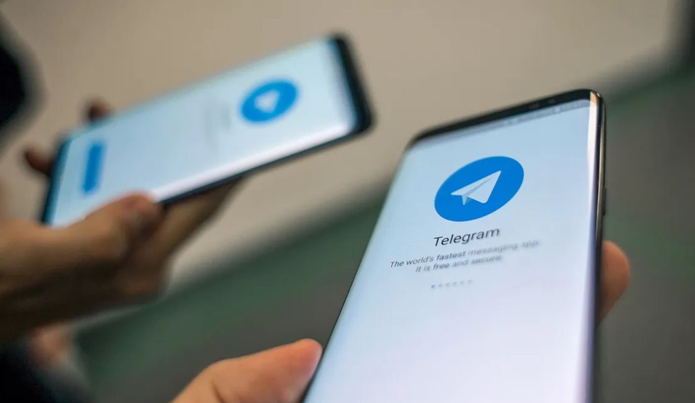Telegram запустил платную версию Premium — стоимость и преимущества
