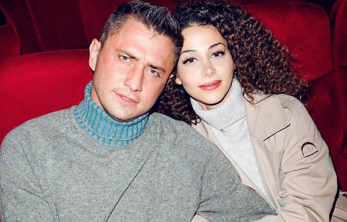 Павел Прилучный - последние новости от команды Repost.uz