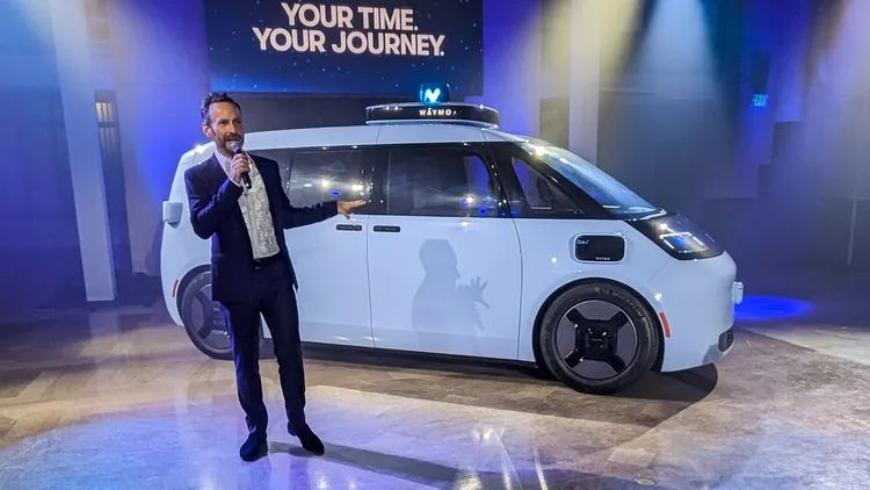 Geely - последние новости от команды Repost.uz