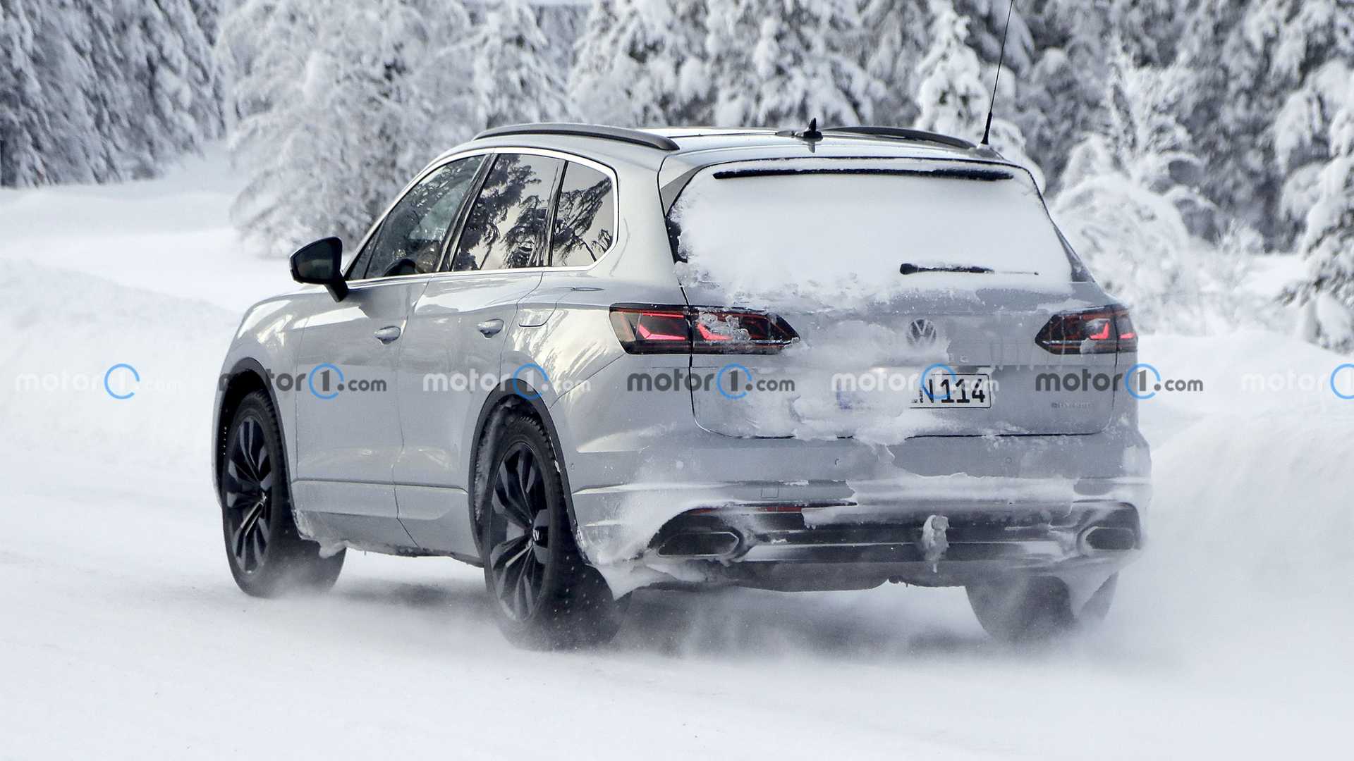 Фото: Motor1.com