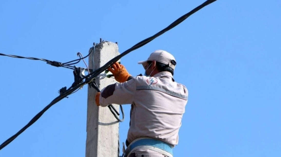 В Узбекистане запретили подключать новых потребителей к газовым и электросетям при излишней нагрузке