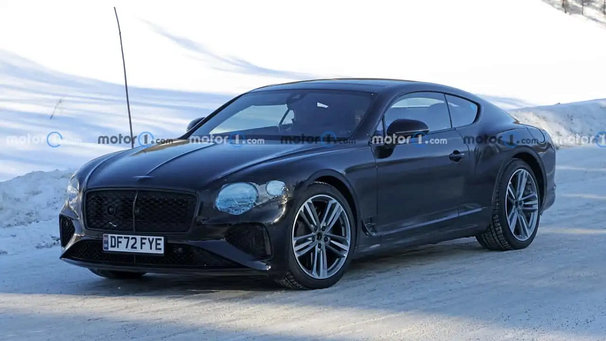 Фото: Motor1.com