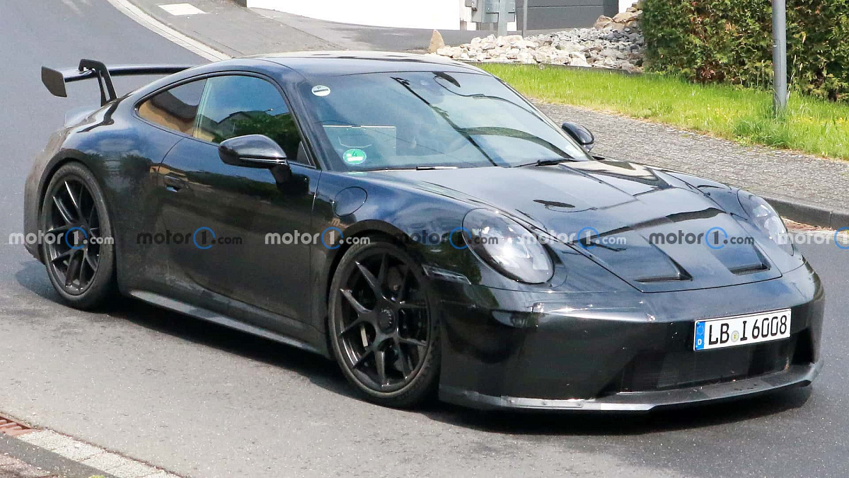 Фото: Motor1.com