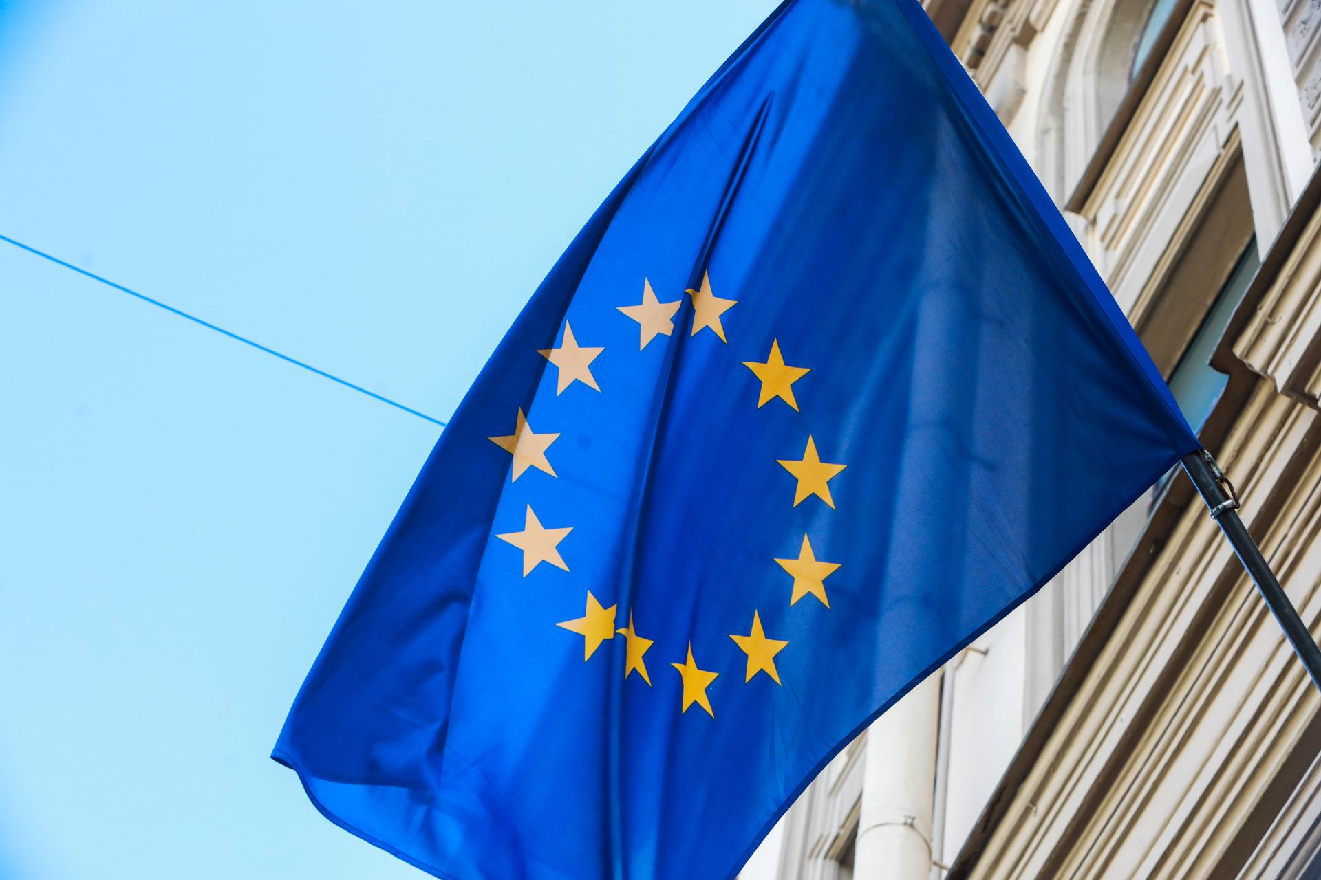 Две компании из Узбекистана попали под санкции Евросоюза
