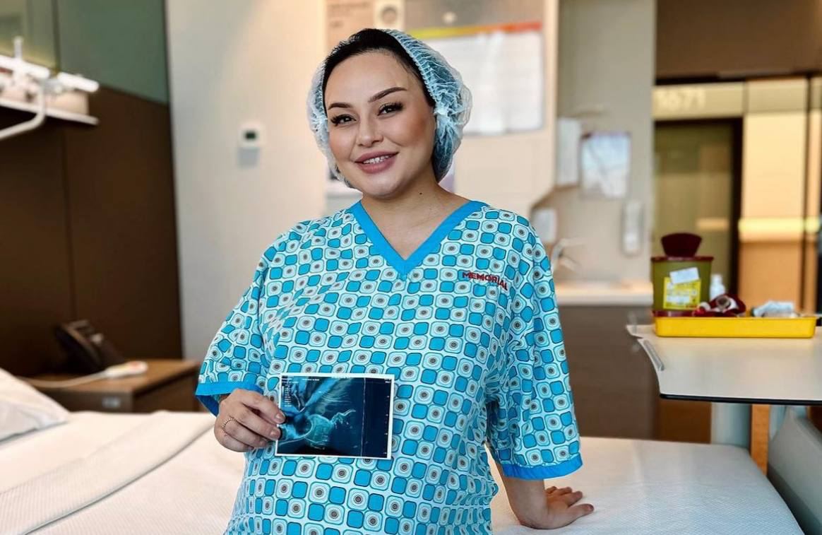 Шахло Зоирова  - последние новости от команды Repost.uz