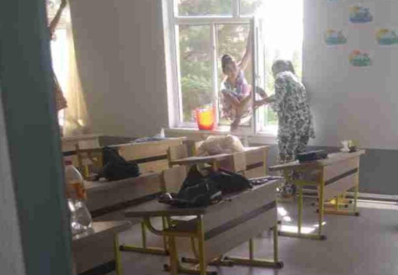Принуждение - последние новости от команды Repost.uz