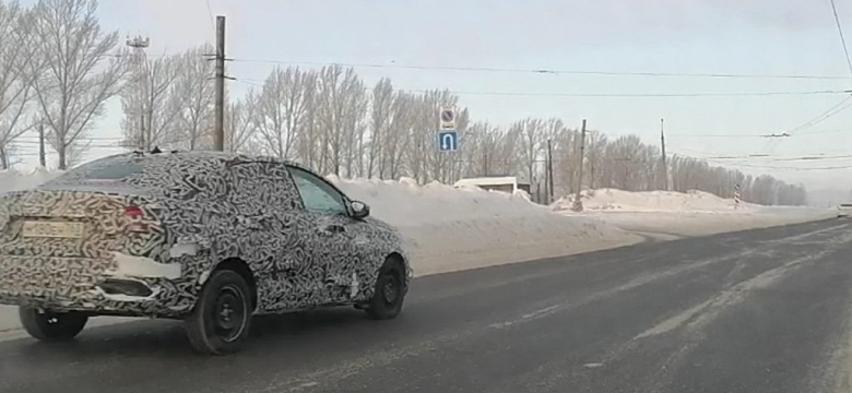 АвтоВАЗ - последние новости от команды Repost.uz