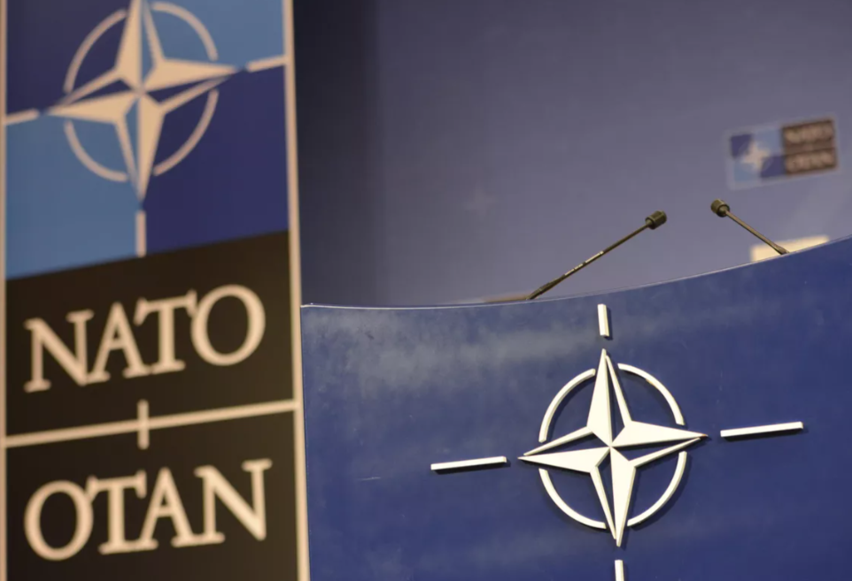 Страны НАТО хотят выделить Украине €40 млрд в 2025 году