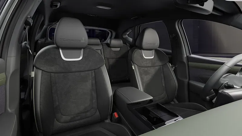 Фото: Hyundai