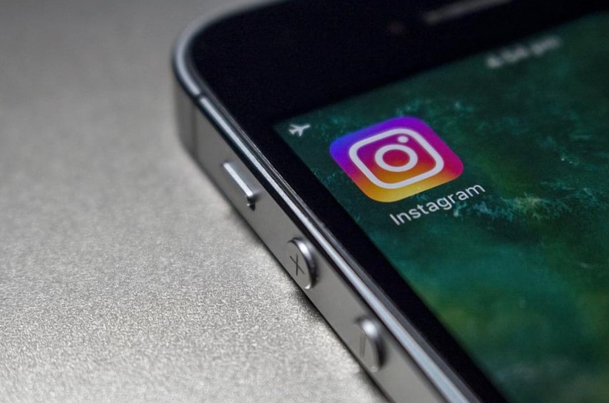 Instagram - последние новости от команды Repost.uz