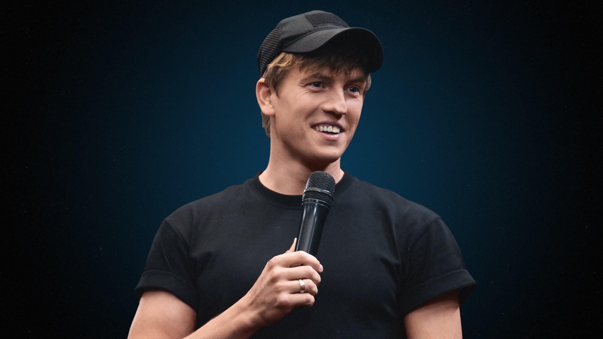 Алексей Щербаков столкнулся с отменами концертов