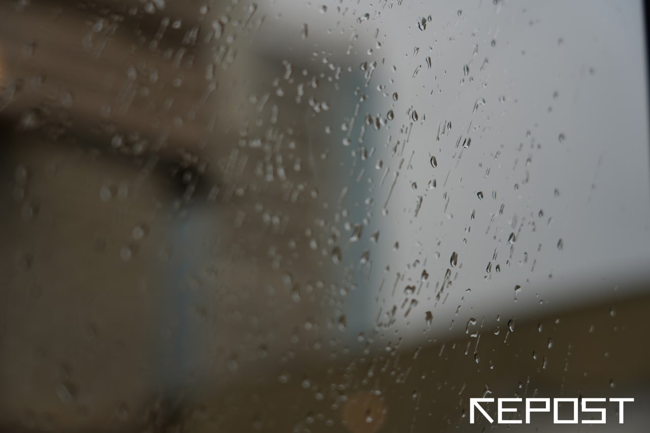 Синоптики рассказали, какая погода ждет узбекистанцев в среду