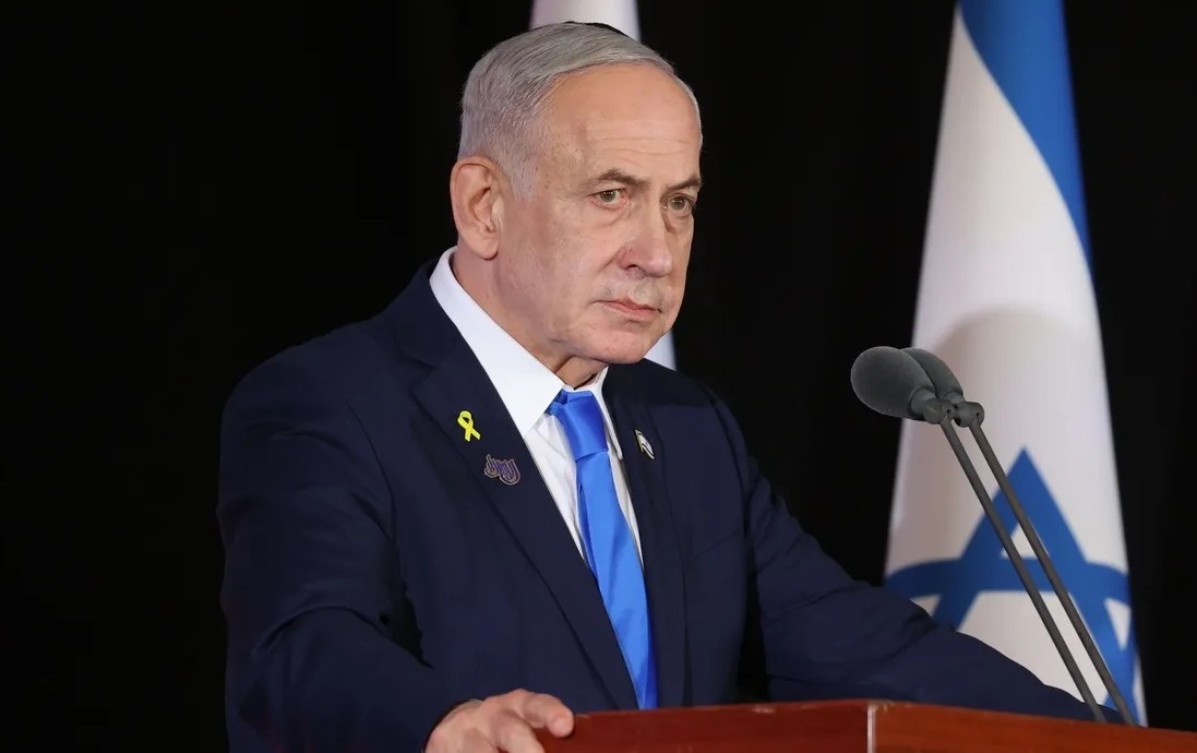 «Могут произойти новые события». Нетаньяху заявил, что война с Ираном не окончена