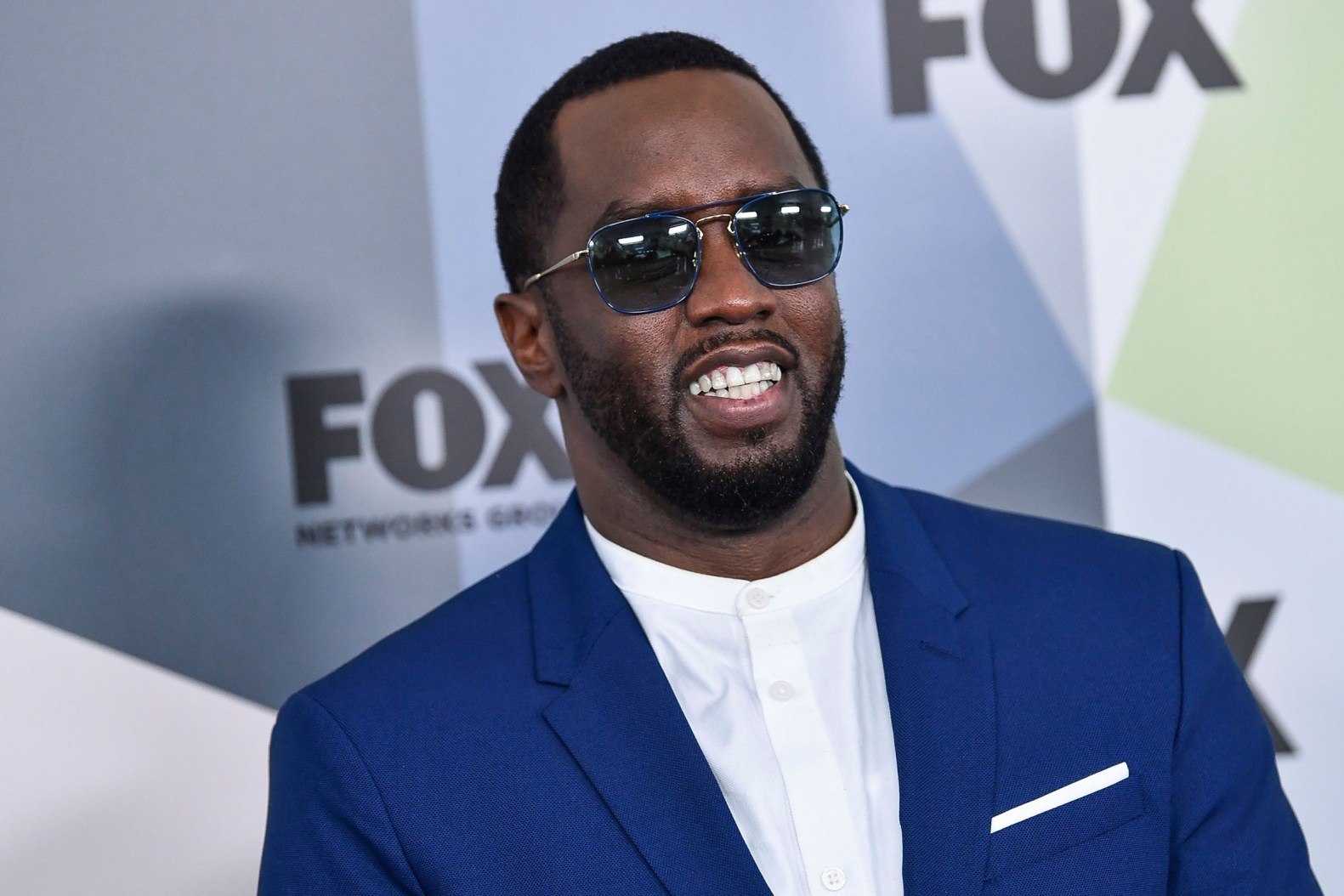 Почему дата освобождения P Diddy может измениться